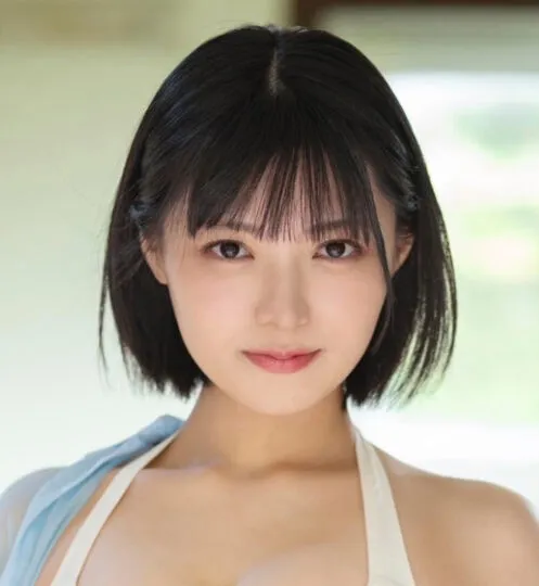 第七个春天 文艺片在线看